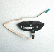 Caméra / Web Cam modèle BN96-26579A for TV SAMSUNG UE55F7000