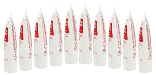 Guinot longue vie corps vital - corps,