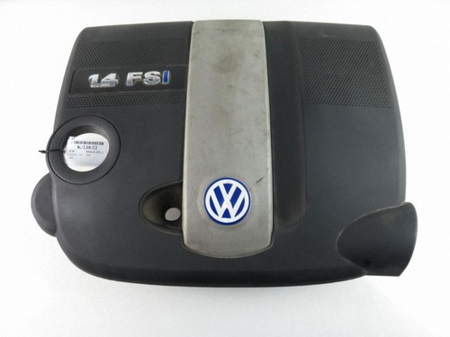 Volkswagen polo 9n3 2003 - iv,