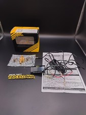 Kit thermomètre LED Japn SP Takegawa avec adaptateur de jauge de température ...