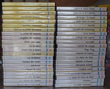 L'Instit Hachette présente la