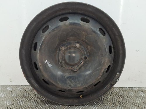 Jante opel vivaro 93866151 - jante,