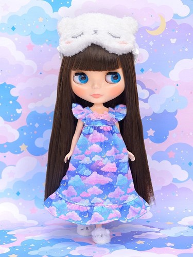 Good smile company blythe - good,