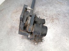 5801885079 Boîtier De