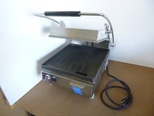 Star Pro-Max 2.0 model