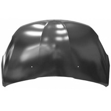 Capot pour Peugeot 208 2012 IN