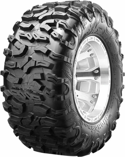 Pneu bighorn m301 m302 - pneu, m301/m302
