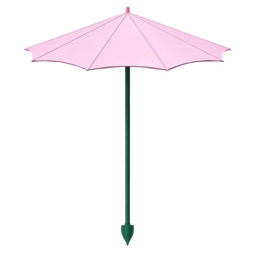 Parapluie plantes - de,