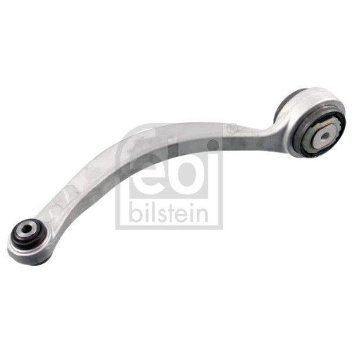 Bras liaison suspension - de,