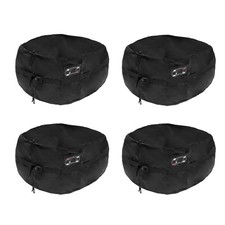 Housse protection universel