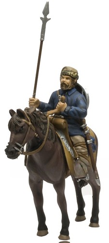 Chevalier viking sigle âge - viking,