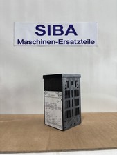 PMA 9407 901 00102-006 Elco