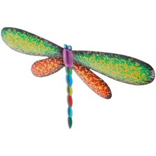  Art Mural Suspendu Tenture