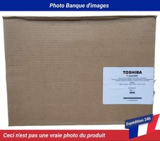 T-5301P Toshiba e-STUDIO 530P