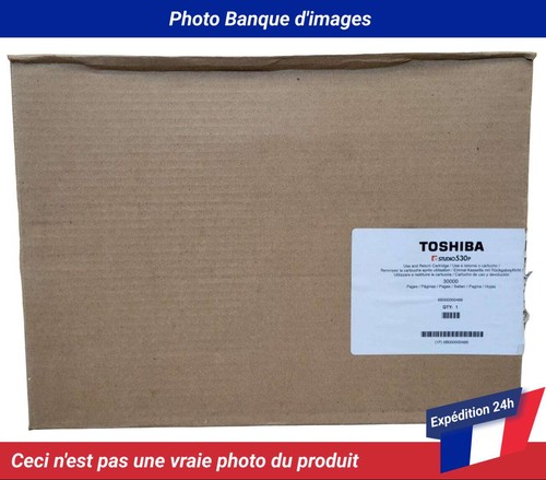 5301p toshiba studio 530p - toshiba,