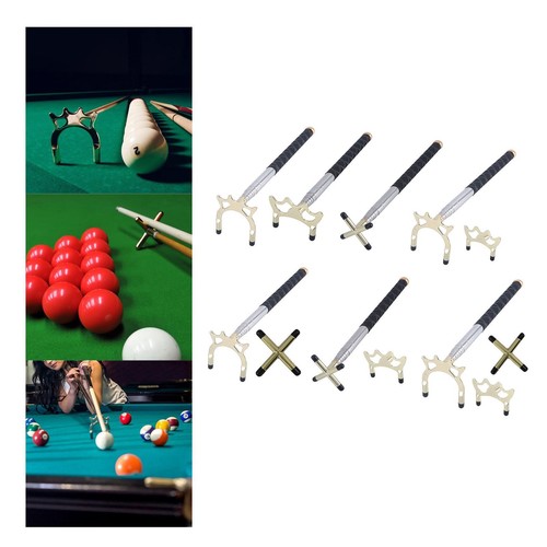 Billard pool queue - billard,
