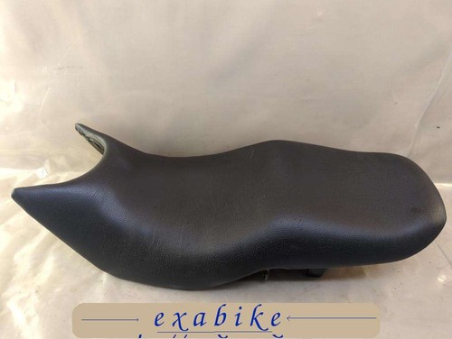 Selle pour honda deauville 650 - deauville,