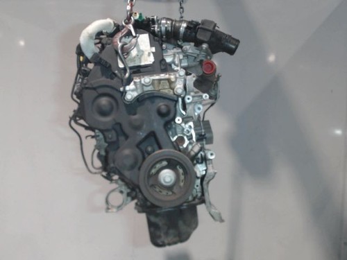 Moteur citroen c3 - citroen,