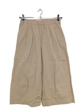 MNG Pantalon 7/8 Dames