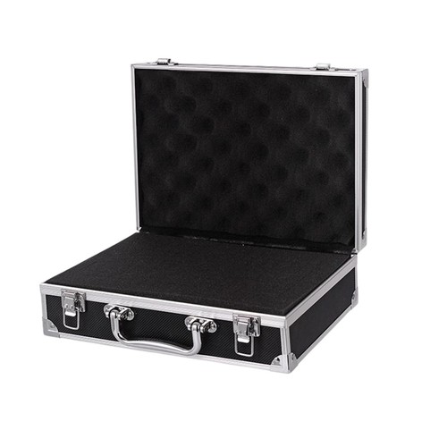 Mallette transport en - mallette,