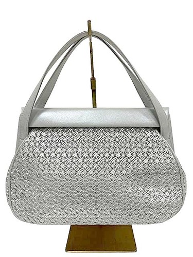 Sac main hiroko hayashi - main,