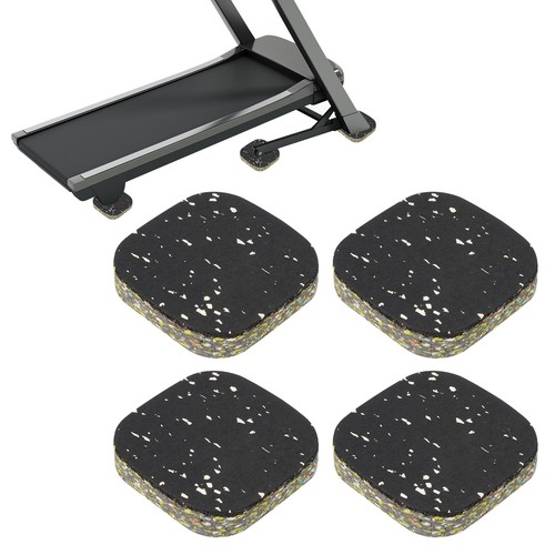 Tapis pour treadmill - pour,