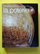 Jacques Anquetil Daniel Vivien