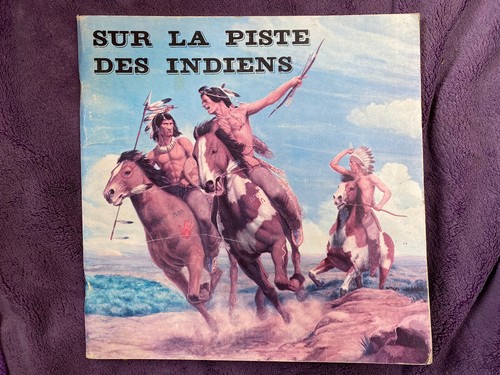 Album images publicitaires - d'images, "