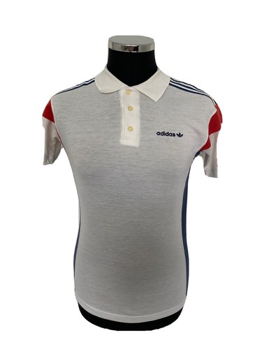 Adidas edberg mens - adidas,