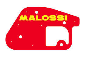 Mousse filtre air malossi - a,