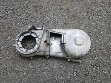 CARTER VARIATEUR YAMAHA NMAX N-MAX 125 2015 GDP125