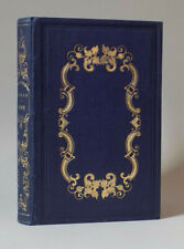 Paris illustrations - Album de gravures - 1838 textes de CHATEAUBRIANT HUGO