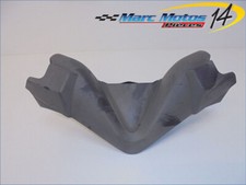 HABILLAGE DE GUIDON PEUGEOT