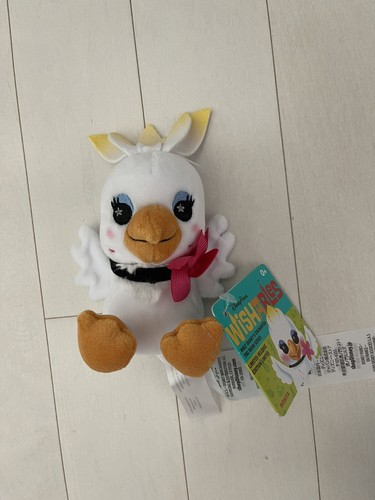 Disney parks wishables - disney,