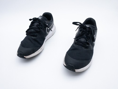 Nike star runner - runner, enfants