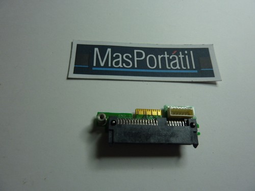 Disque dur connecteur lenovo - disque,