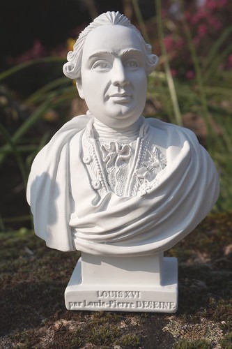Re0083 figurine statuette - ,