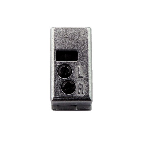 Janome needle clamp 792501002 - janome,
