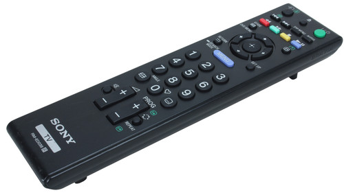 Sony ed038 télécommande - sony, rm-ed038