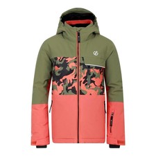 Blouson de ski Dare2b