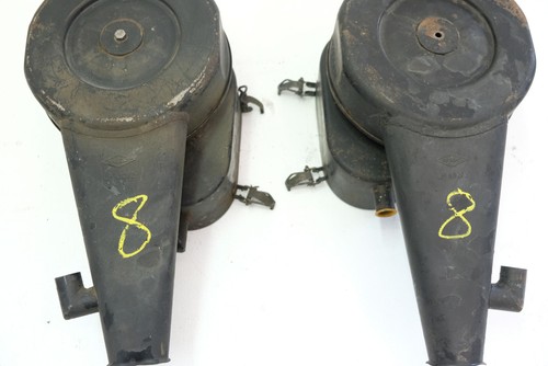 Filtre air moteur - filtre, de