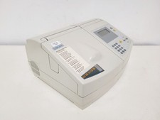 Unicam Helios Gamma