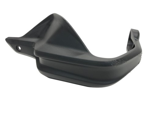 Protege main gauche bmw 1250 - protege,