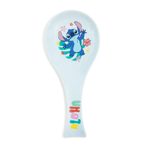 Disney lilo stitch - et,