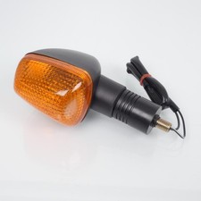 Clignotant vicma pour - vicma,