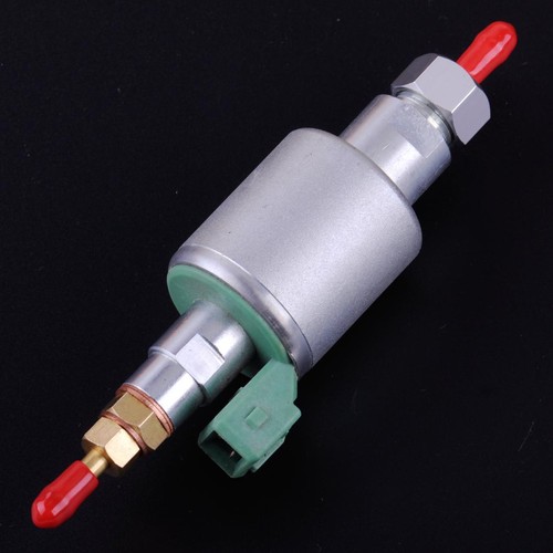 2pin 24v fuel pump - 24v, replacement
