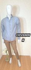 Chevignon Taille M Superbe