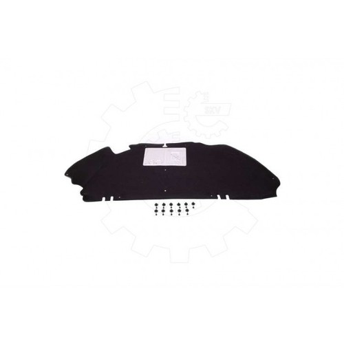 Pour citroën 7979l4 - pour, c4