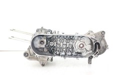 CARTER BAS MOTEUR - SYM JET 14