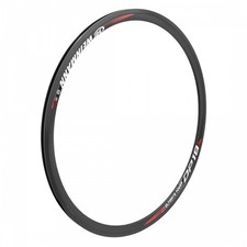 Weinmann DP18 700C Black Road